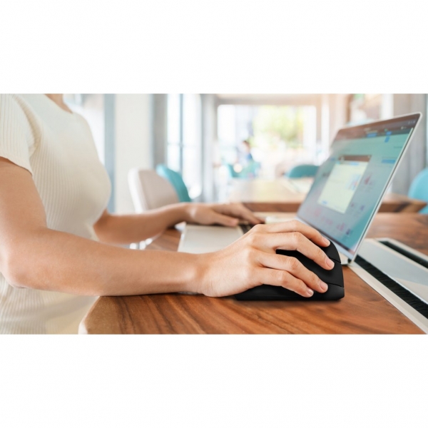 evolveo-twinwerty-image.jpg