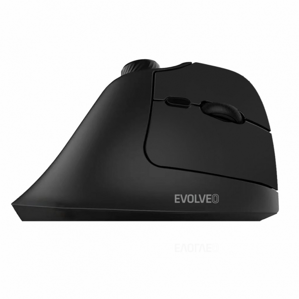 evolveo-twinwerty-side-view.jpg