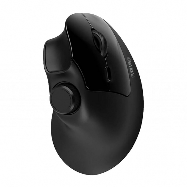 evolveo-twinwerty-top-view.jpg