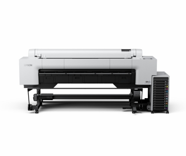 p20500series-mu-front.jpg