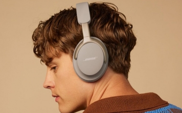 bose-qc-ultra-headphones-sandstone-aem-05.jpg