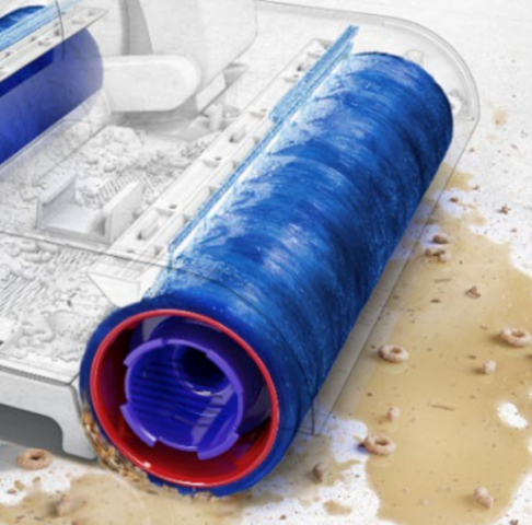 Dyson hl