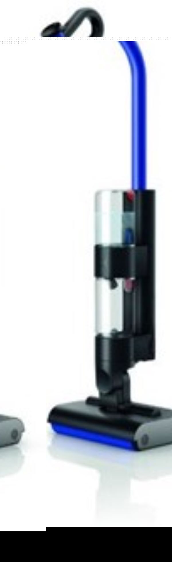 Dyson celk