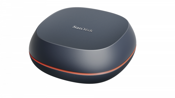 sndk-desk-drive-right-hr.png