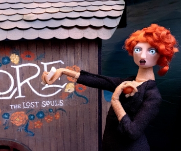 -eva-louise-hall,-sffa-2024---4.jpg