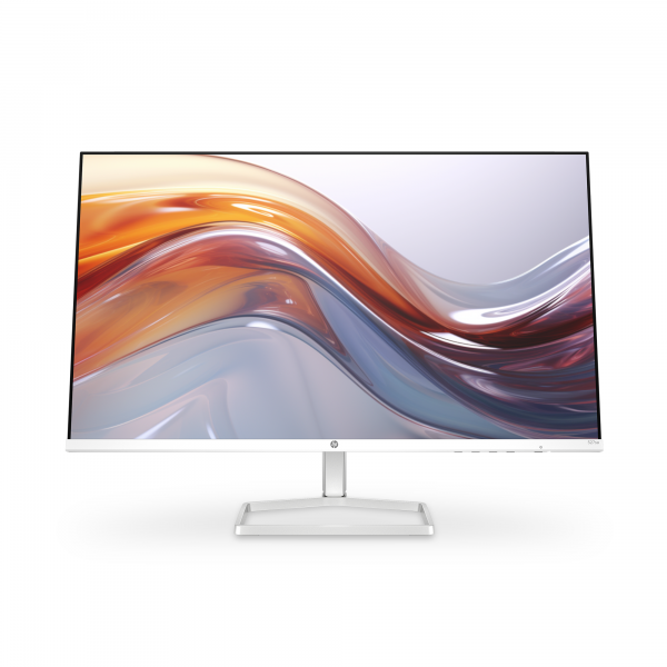24c1-hp-series-5-27-fhd-monitor-with-speakers-527sa-fhd-2000x2000-hero-image.png