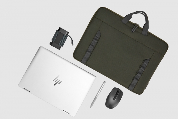 hp-15.6inch-modular-laptop-sleeve-ecosystem-grey.jpg