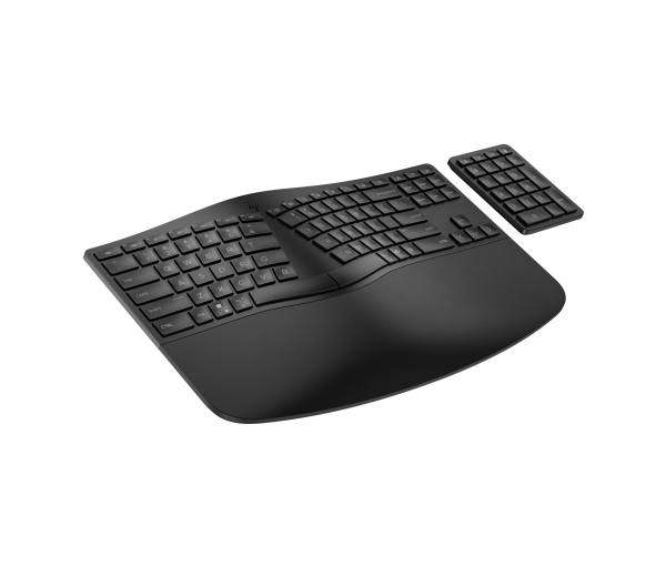 hp-965-ergonomic-wireless-keyboard-front-right.jpg