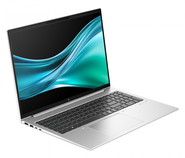 hp-elitebook-860-16-inch-g11-notebook-pc-frontrightopen.jpg