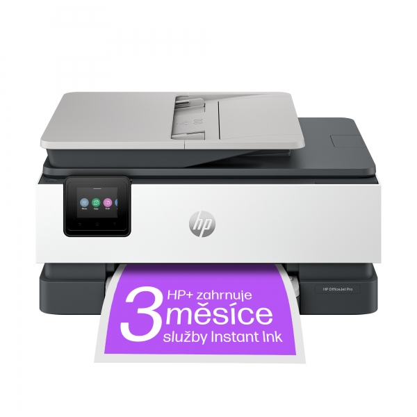 moreto-hp-officejet-pro-8132e-all-in-one-atf-hero-image-instant-ink-cscz.jpg