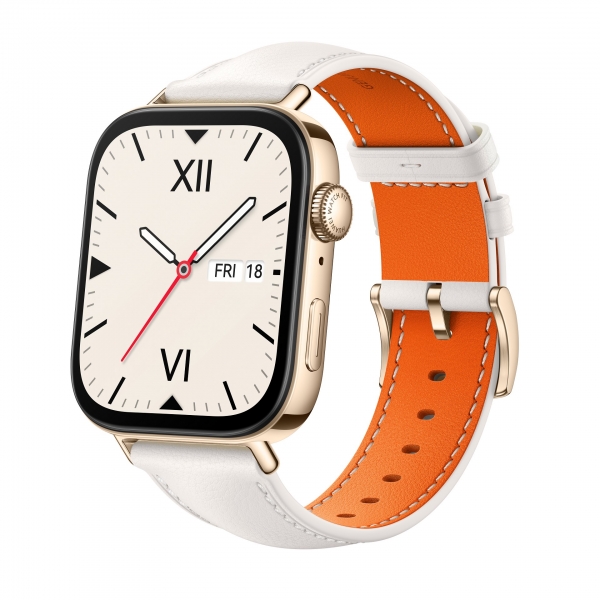 mkt-solo-basic-angle-white-leather-front-left-30-jpg-rgb-en-20240404.jpg