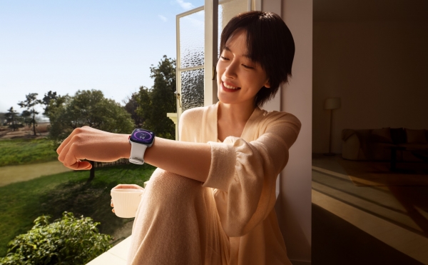solo-creative-shot-health-en-jpg-20240419.jpg