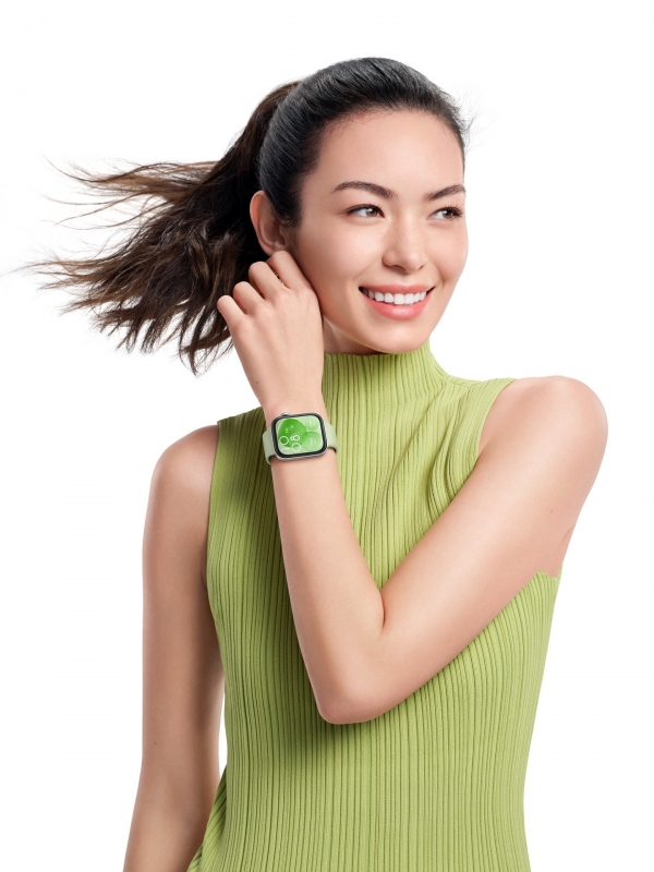 solo-lifestyle-shot-green-en-jpg-20240423.jpg