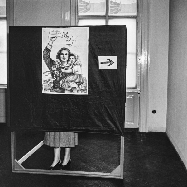 04-volby-1946-26.5.---e.-fafek.jpg