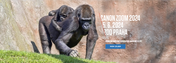 canon-zoom.png