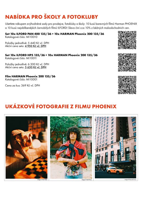 ZKUSTE SI LÉTO S PHOENIXEM 2024 0002