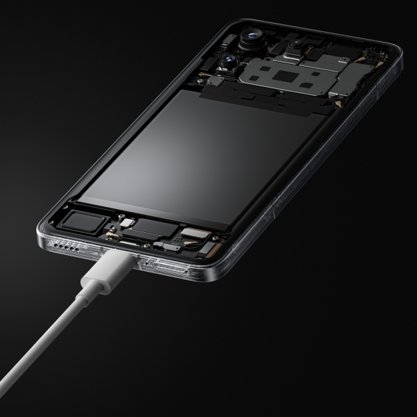 n11-black-120w.jpg