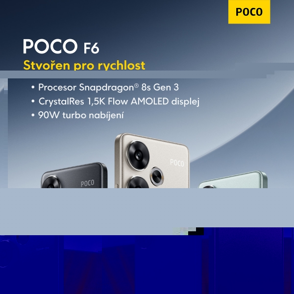 poco-f6-product-kv-1200x1200px.jpg