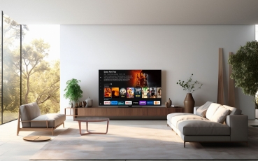 w60-65-room-image-tivo-ui-english.jpg