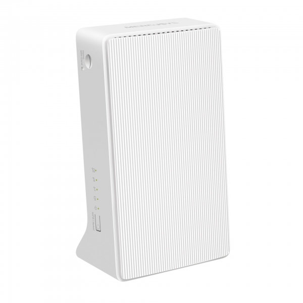 mb130-4g.jpg