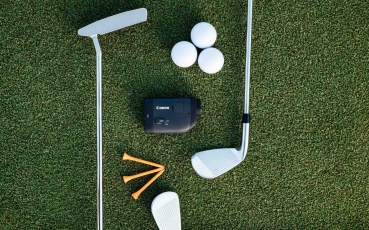 powershot-golf-kit-from-above.jpg