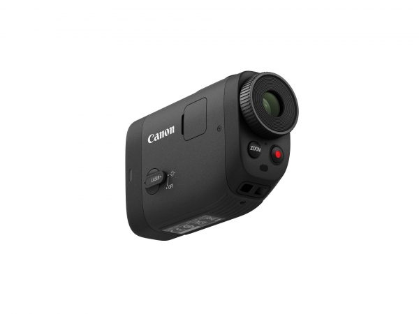 powershot-golf-bottom-left.jpg