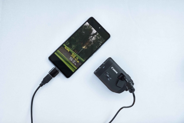 powershot-golf-connect-to-phone.jpg
