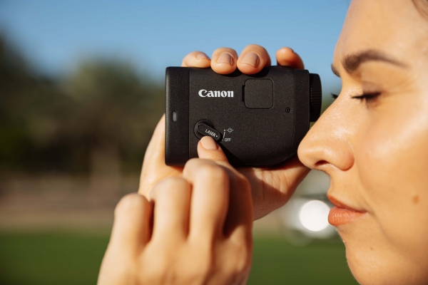 powershot-golf-laser.jpg