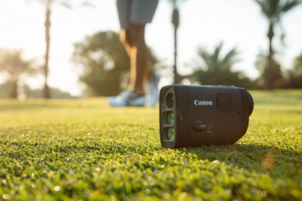 powershot-golf-sunset-course.jpg