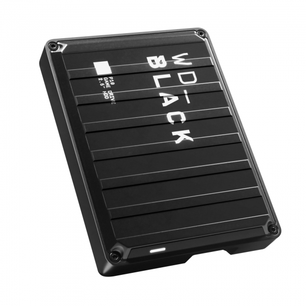 wd-black-p10-game-drive-6tb-hero-rgb.jpg