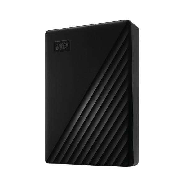 wd.mypassport-phdd-6tb-black-angled-left-rgb-(2).jpg
