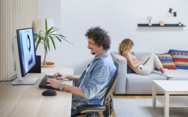 dell-silent-mouse-and-keyboard-combo-2.jpeg