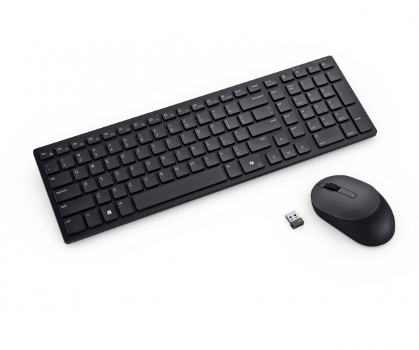 dell-silent-mouse-and-keyboard-combo-1.jpg