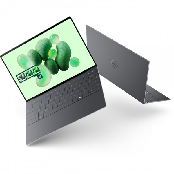 xps-13-graphite-4.jpg