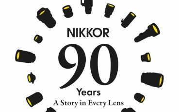 nikkor-90th-anniversary-logo.jpg