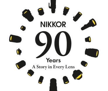 nikkor-90th-anniversary-logo.jpg