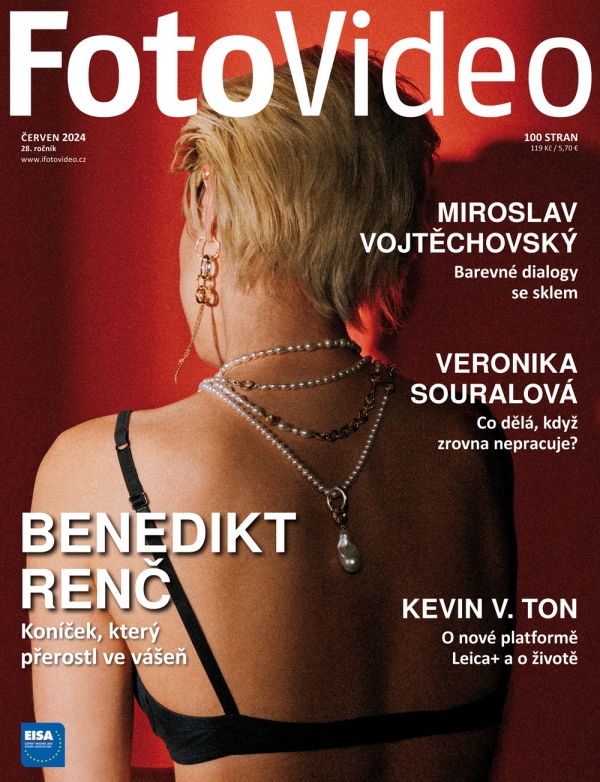 fv06-24-obalka-web3.jpg