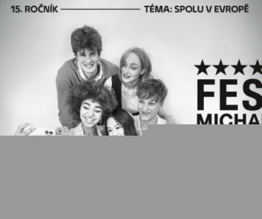 Fest Michael hl
