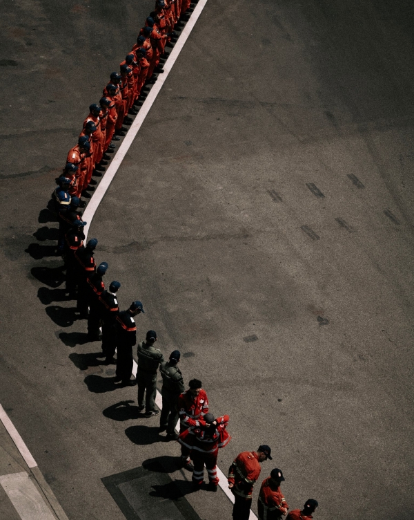 l1120914-copy.jpg