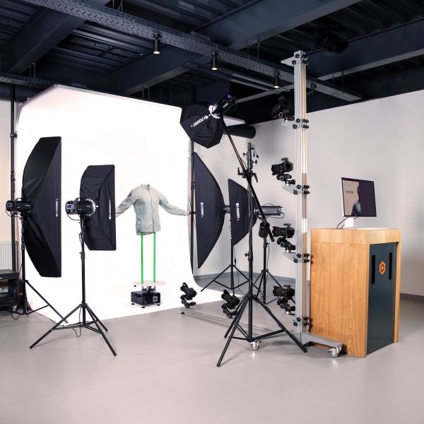cube-compact-set-up-(1).jpg