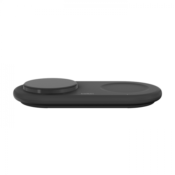belkin-boostcharge-pro-2in1-front-view.png