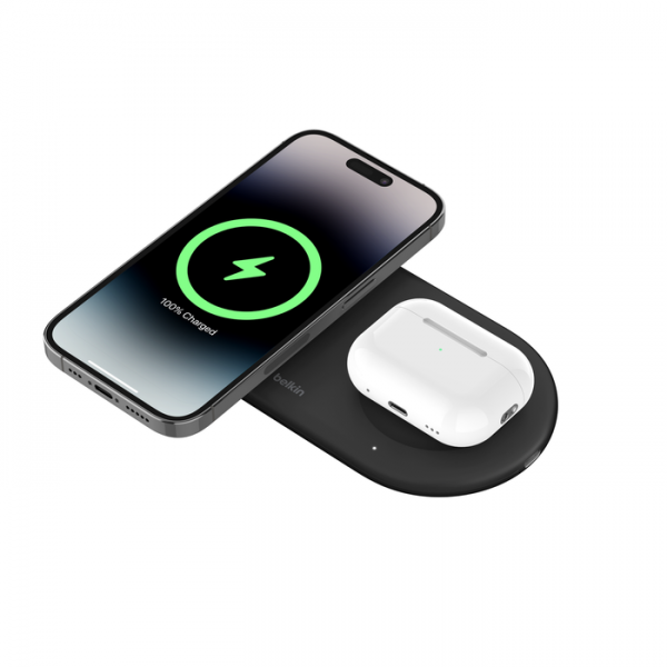 belkin-boostcharge-pro-2in1-top-view.png