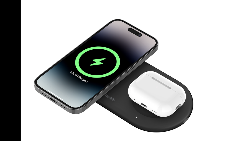 belkin-boostcharge-pro-2in1-top-view.png