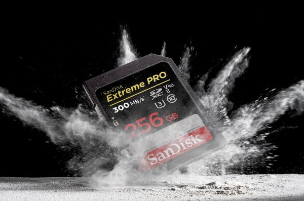 sandisk-card.jpg