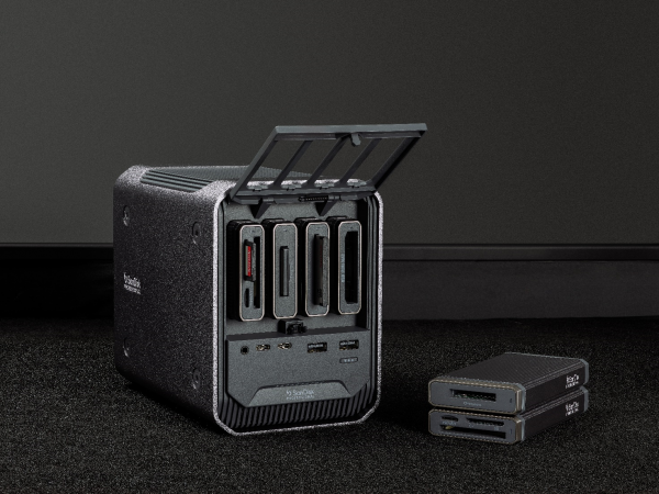 sandisk-readers.png