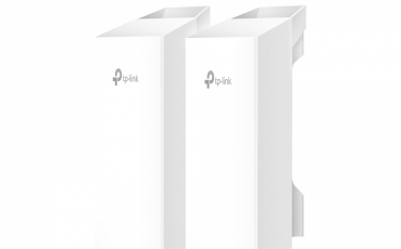 eap211-bridge-kit-un-1.0-01.jpg