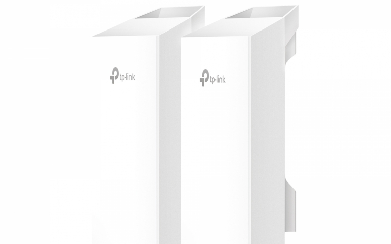 eap211-bridge-kit-un-1.0-01.jpg