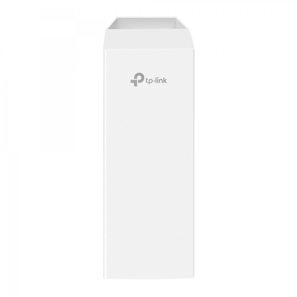 eap211-bridge-kit-un-10-02-53754835199-o.jpg