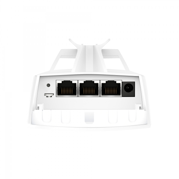 eap211-bridge-kit-un-10-03-53754924885-o.jpg