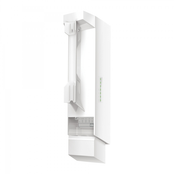 eap211-bridge-kit-un-10-04-53753599957-o.jpg